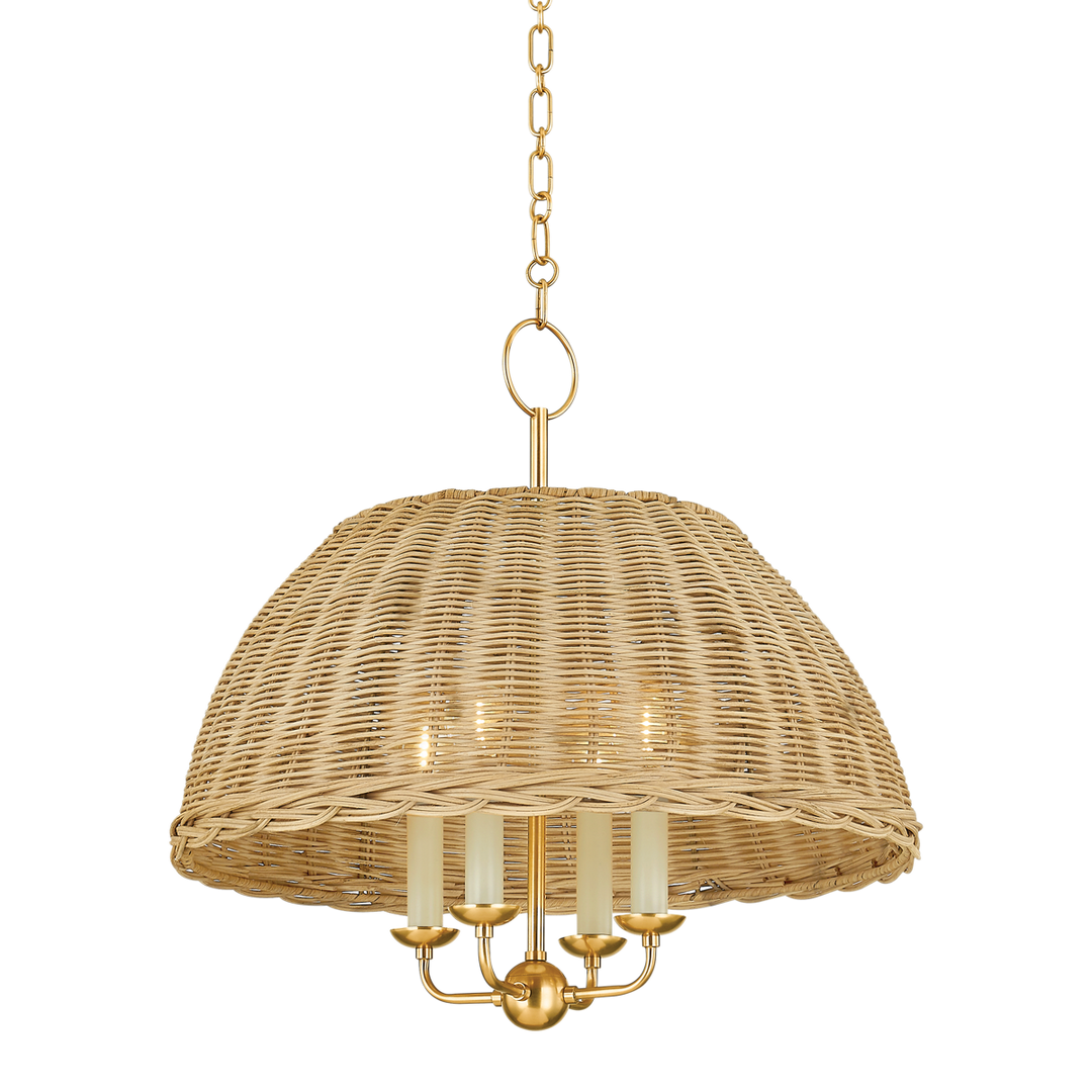 Arwen Chandelier