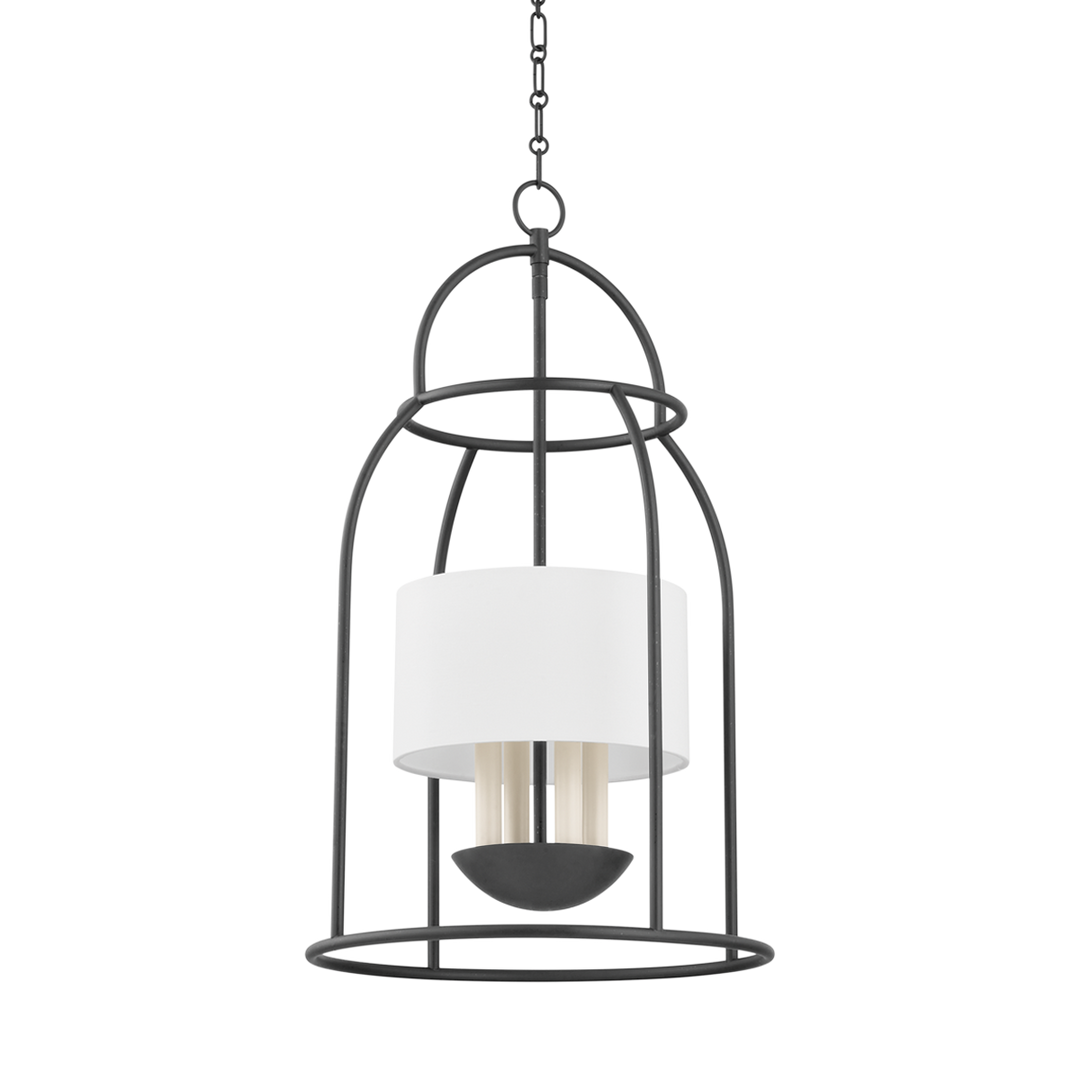 Delia Lantern