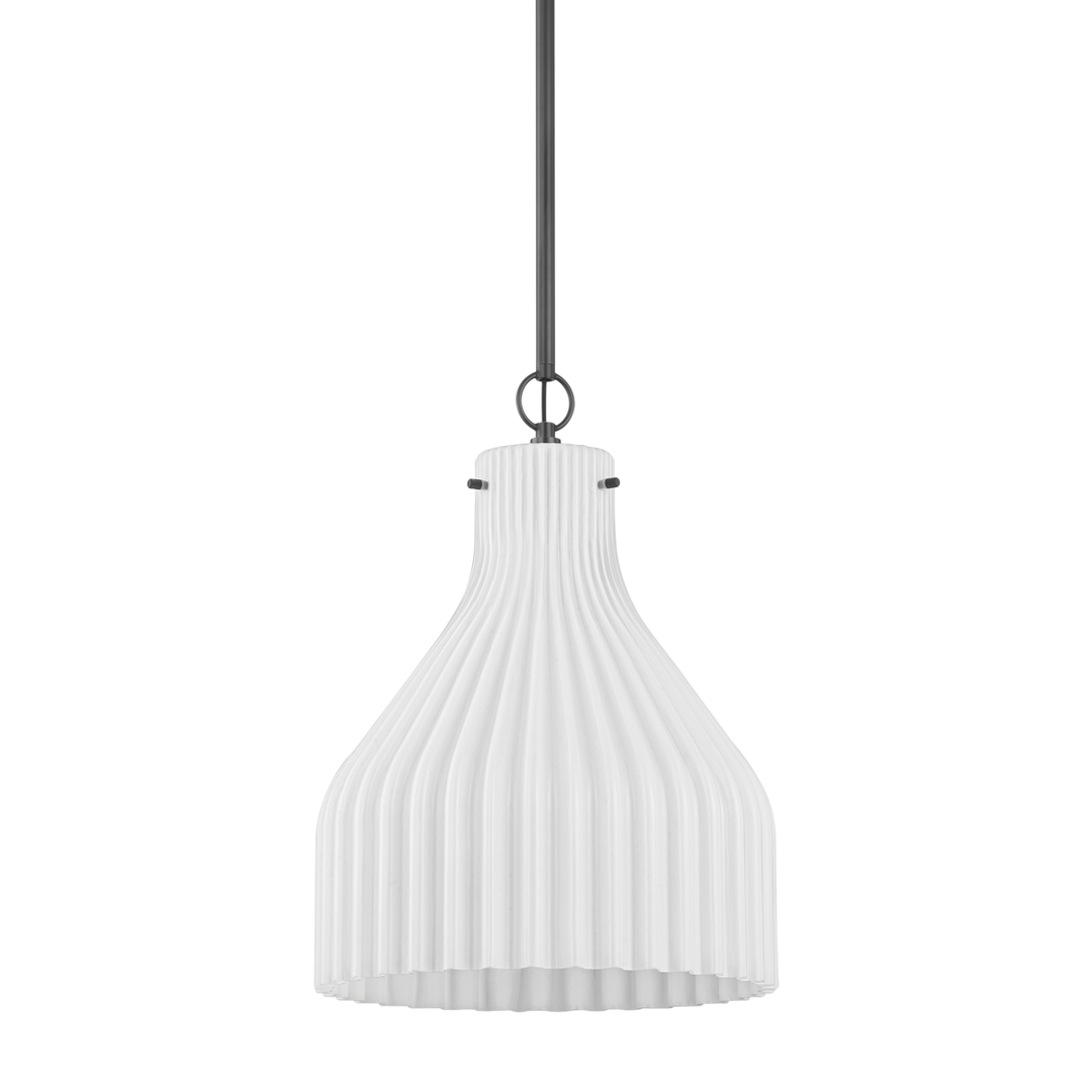 Corinthia Pendant