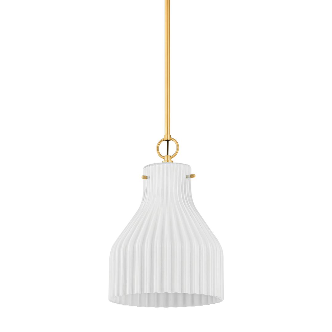 Corinthia Pendant