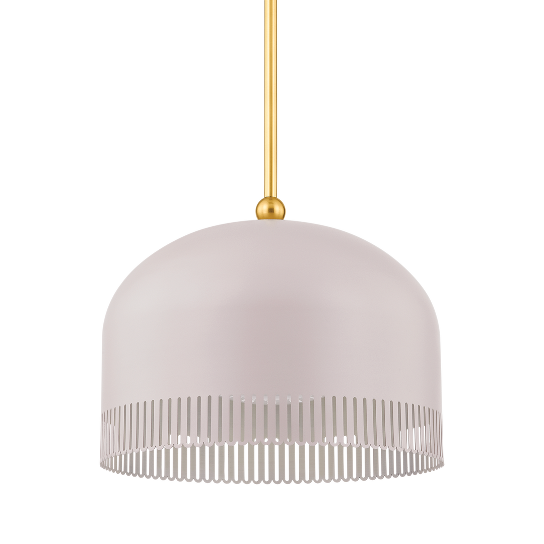 Liba Pendant