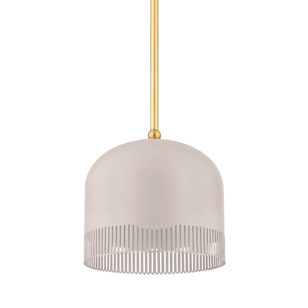 Liba Pendant
