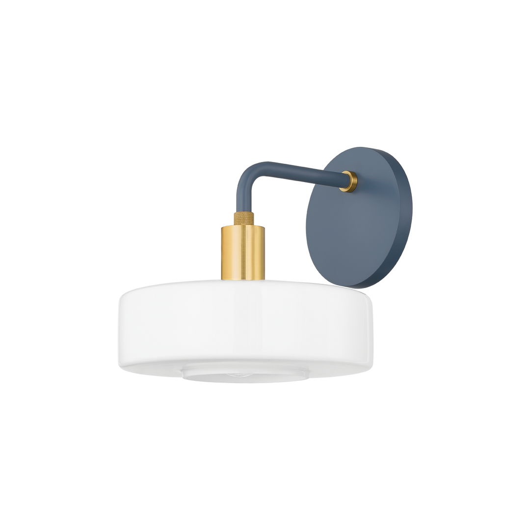 Aston Wall Sconce