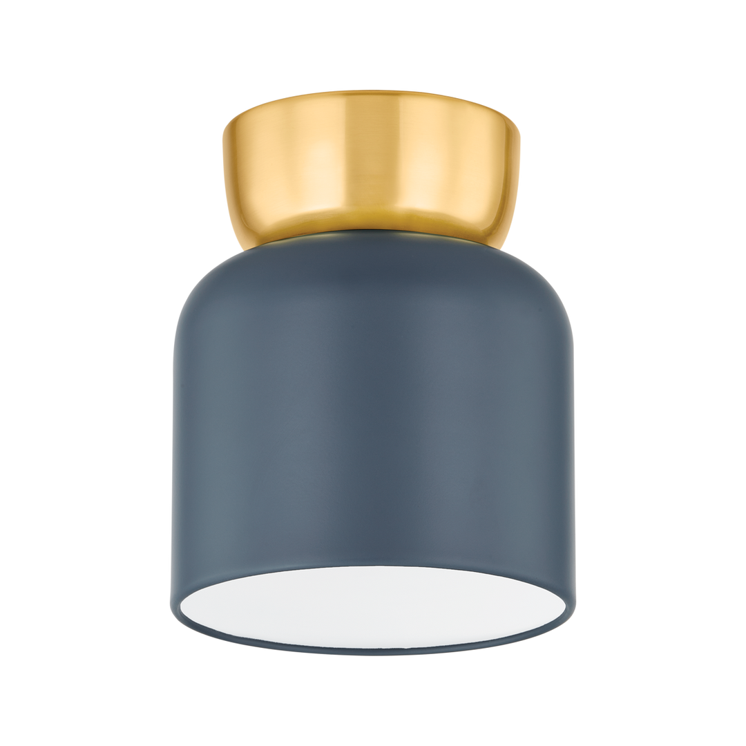 Batya Flush Mount
