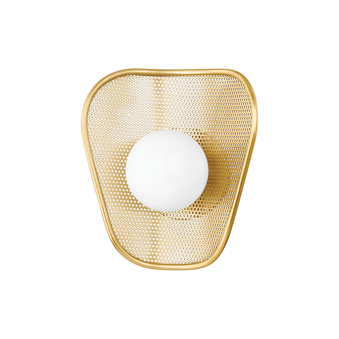 Marta Wall Sconce