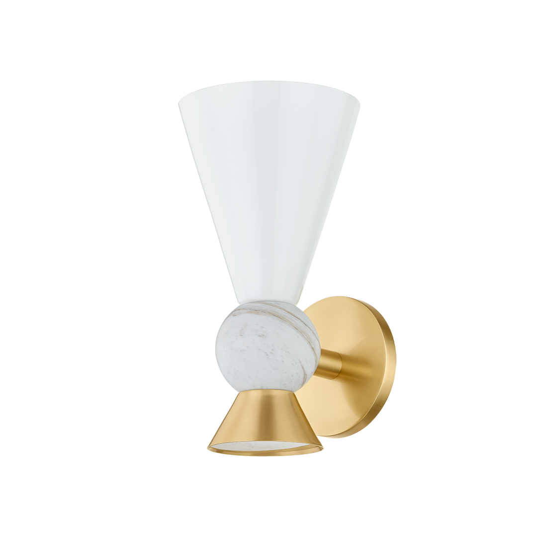 Mona Wall Sconce