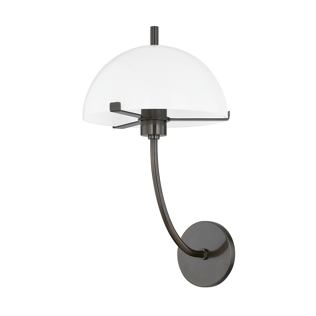 Atala Wall Sconce