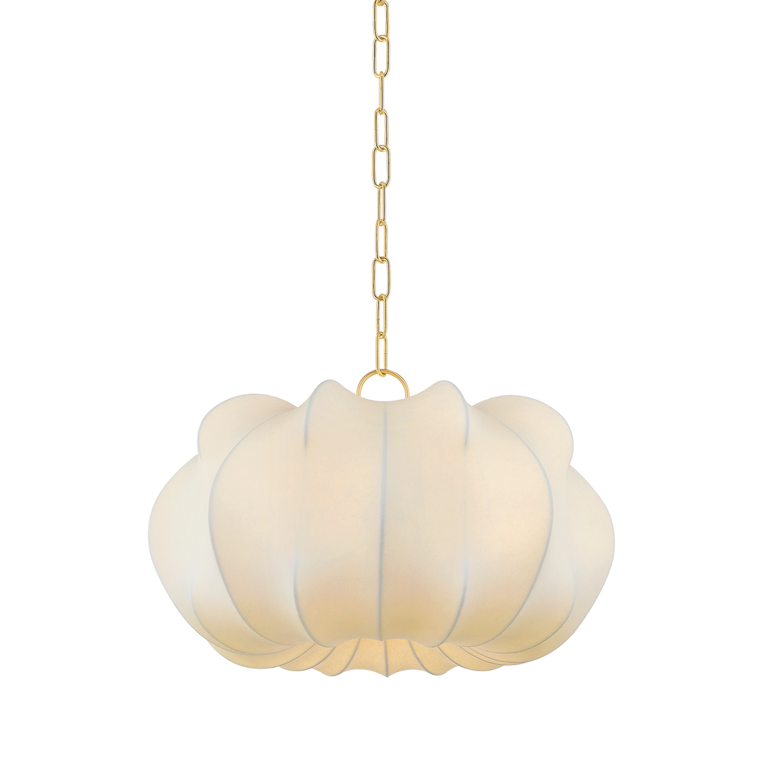 Keilah Pendant