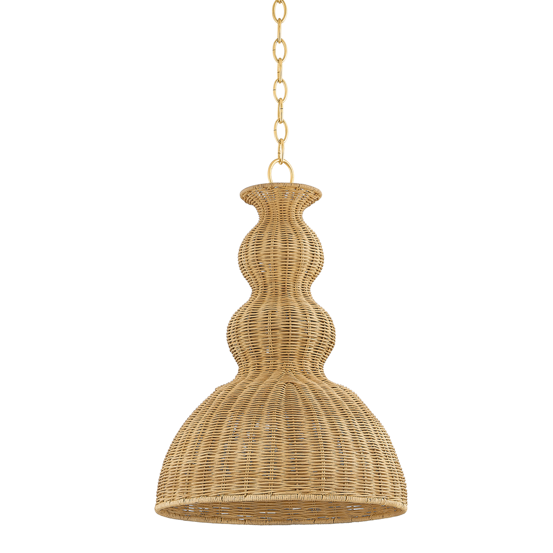 Mayla Pendant