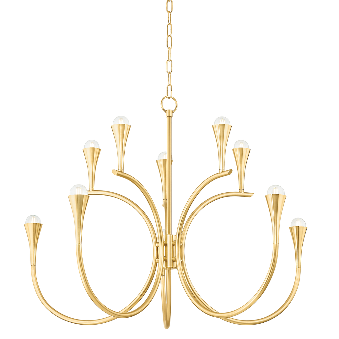 Aviana Chandelier