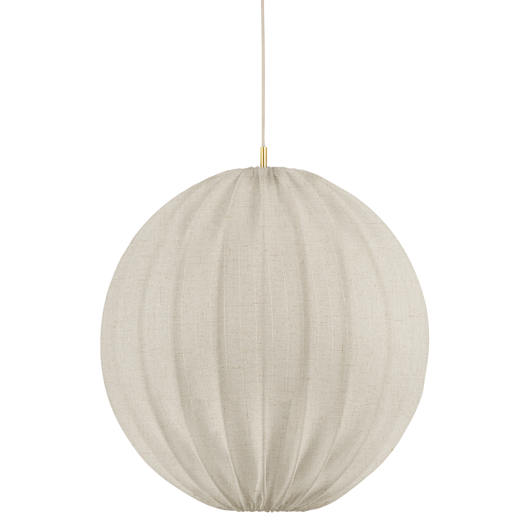 Arabella Pendant