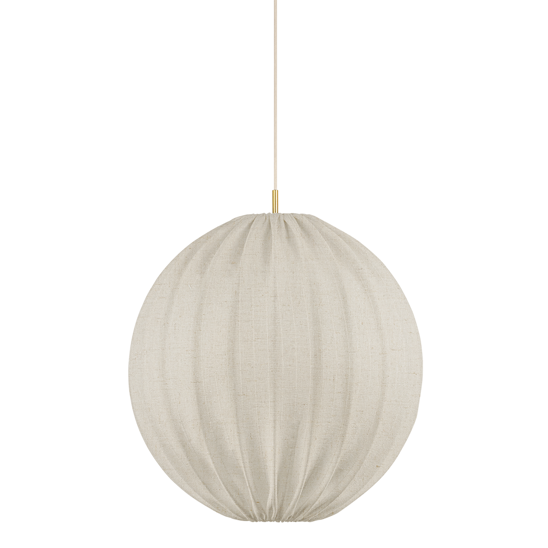 Arabella Pendant