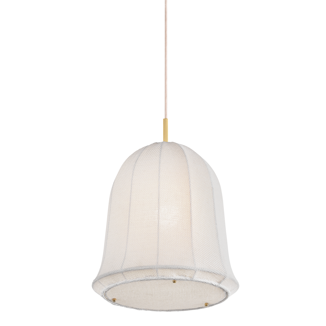Risa Pendant