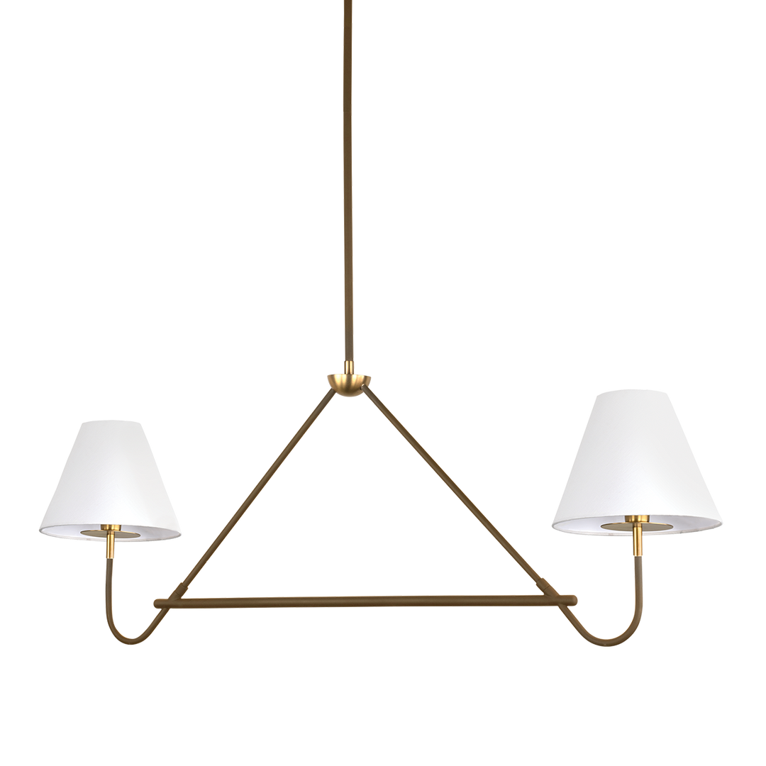 Polly Linear