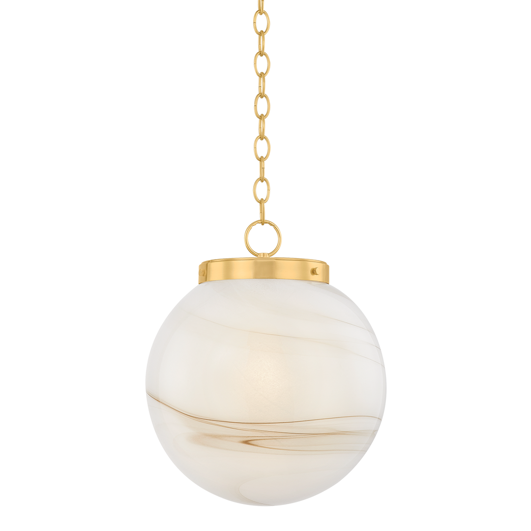 Ambra Pendant