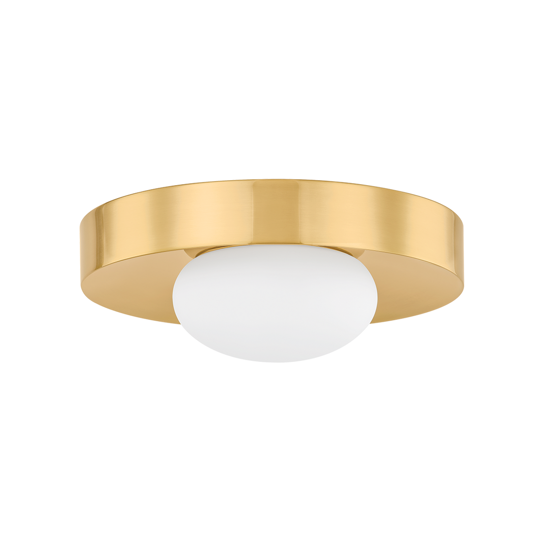 Pepa Flush Mount