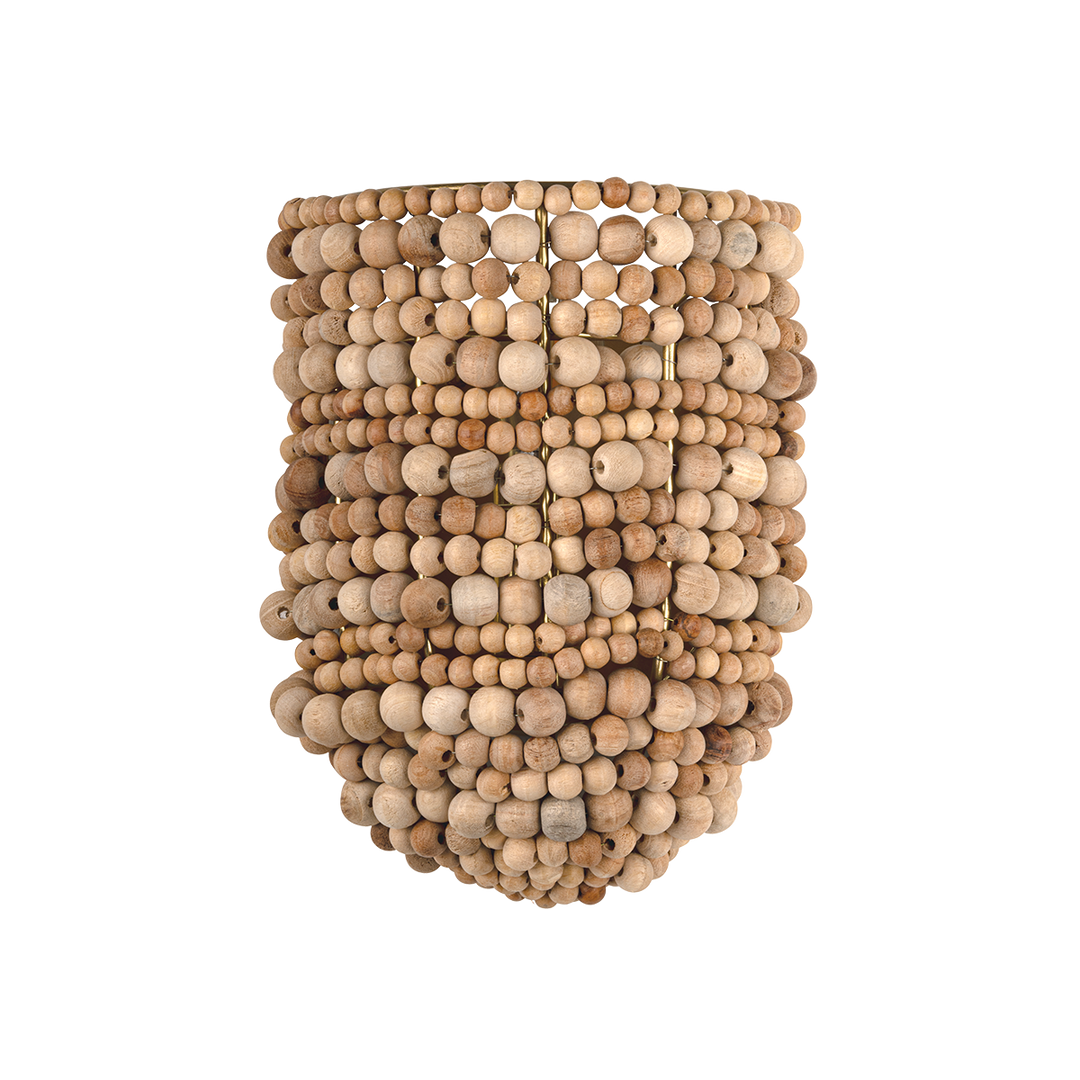 Tiana Wall Sconce