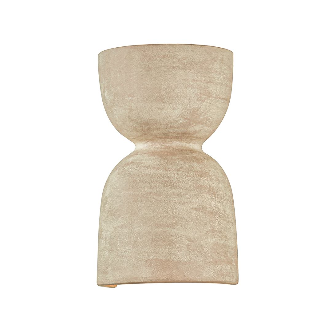 Natalia Wall Sconce