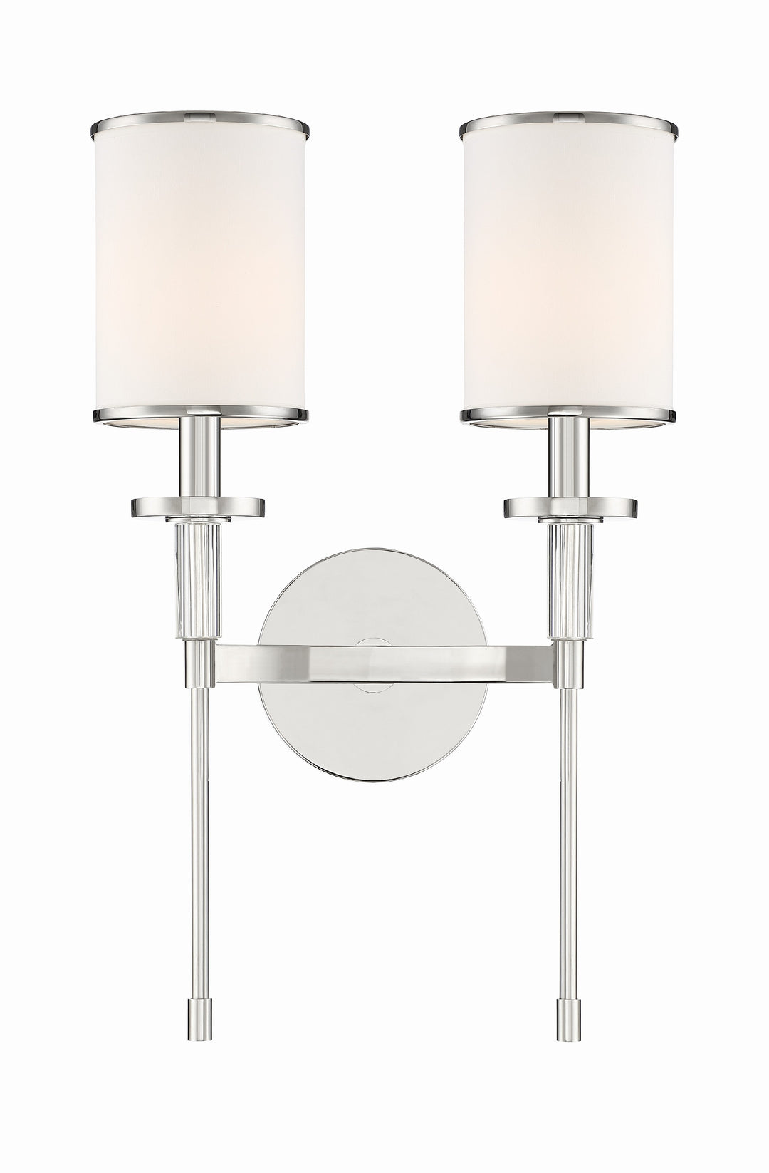 Hatfield 12'' Sconce