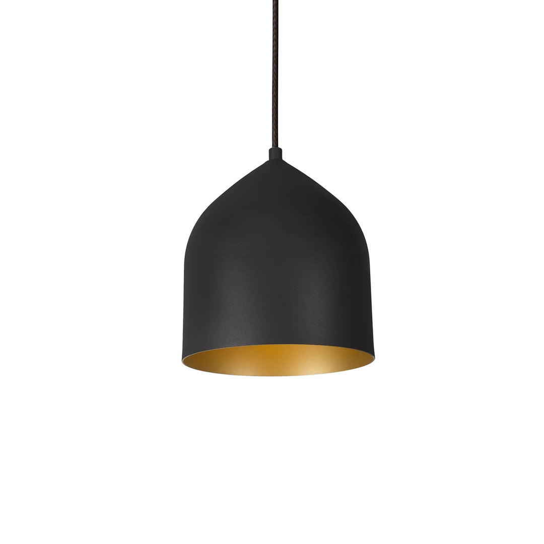 Pendant (Sale)