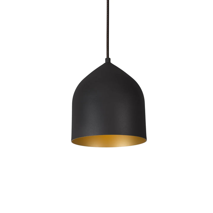 Pendant (Sale)