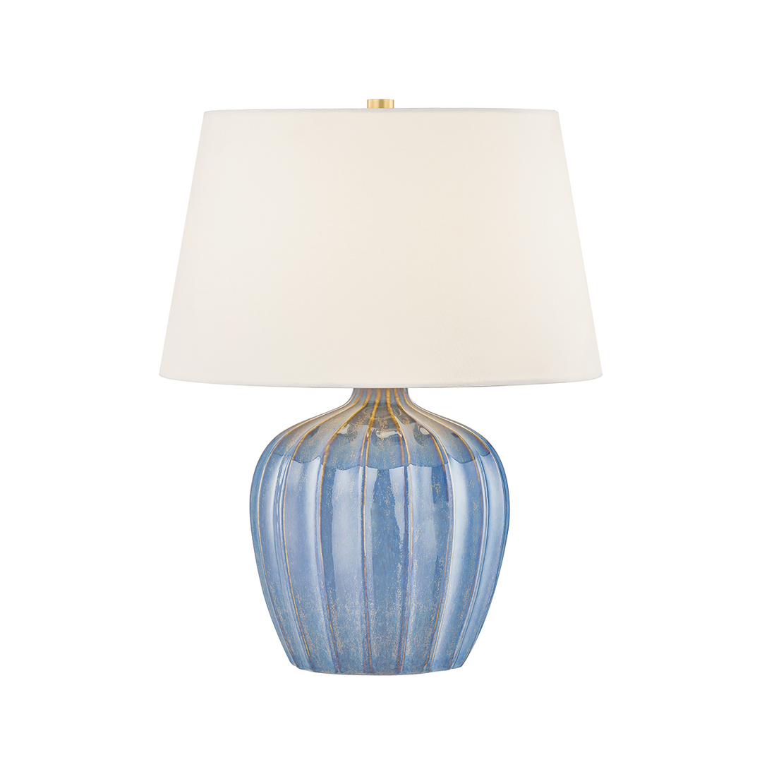 Myla Table Lamp