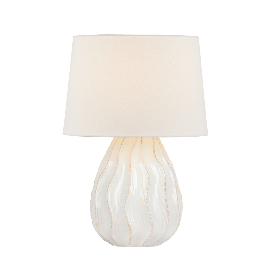Karla Table Lamp