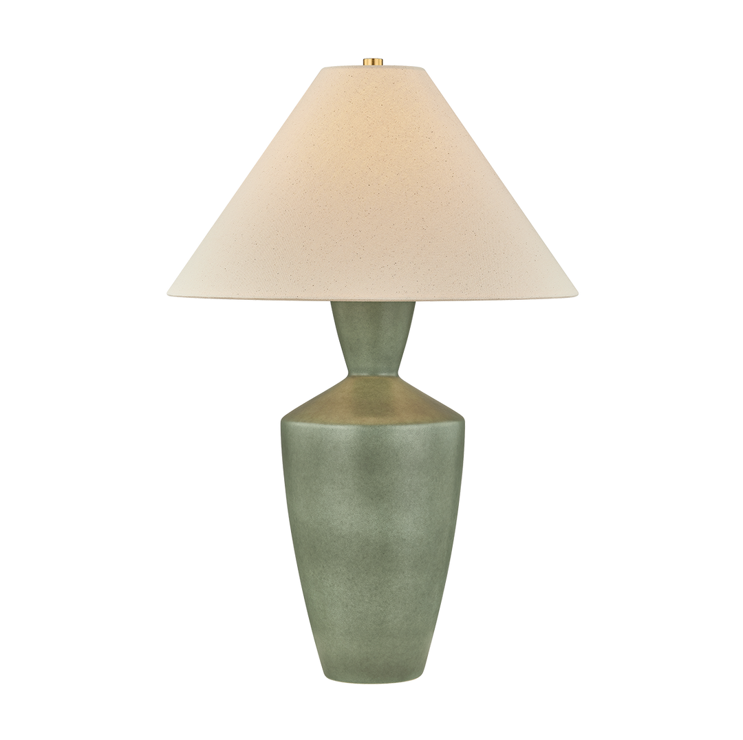 Hartley Table Lamp