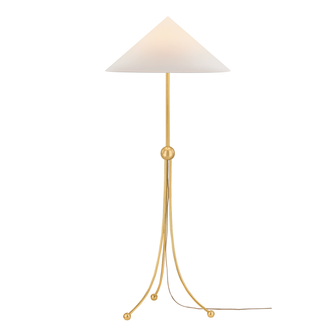 Katya Floor Lamp