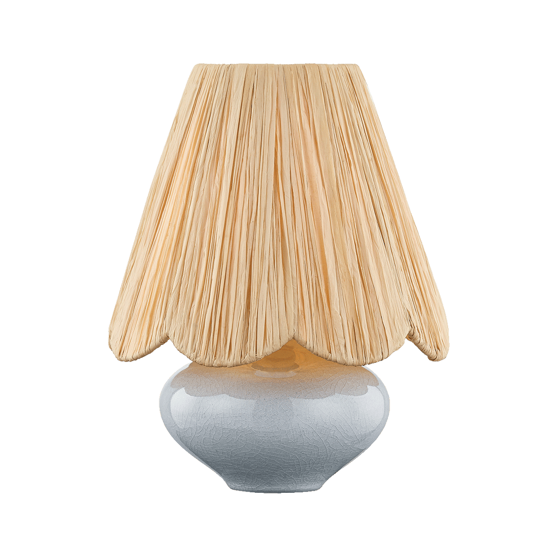 Cailyn Table Lamp