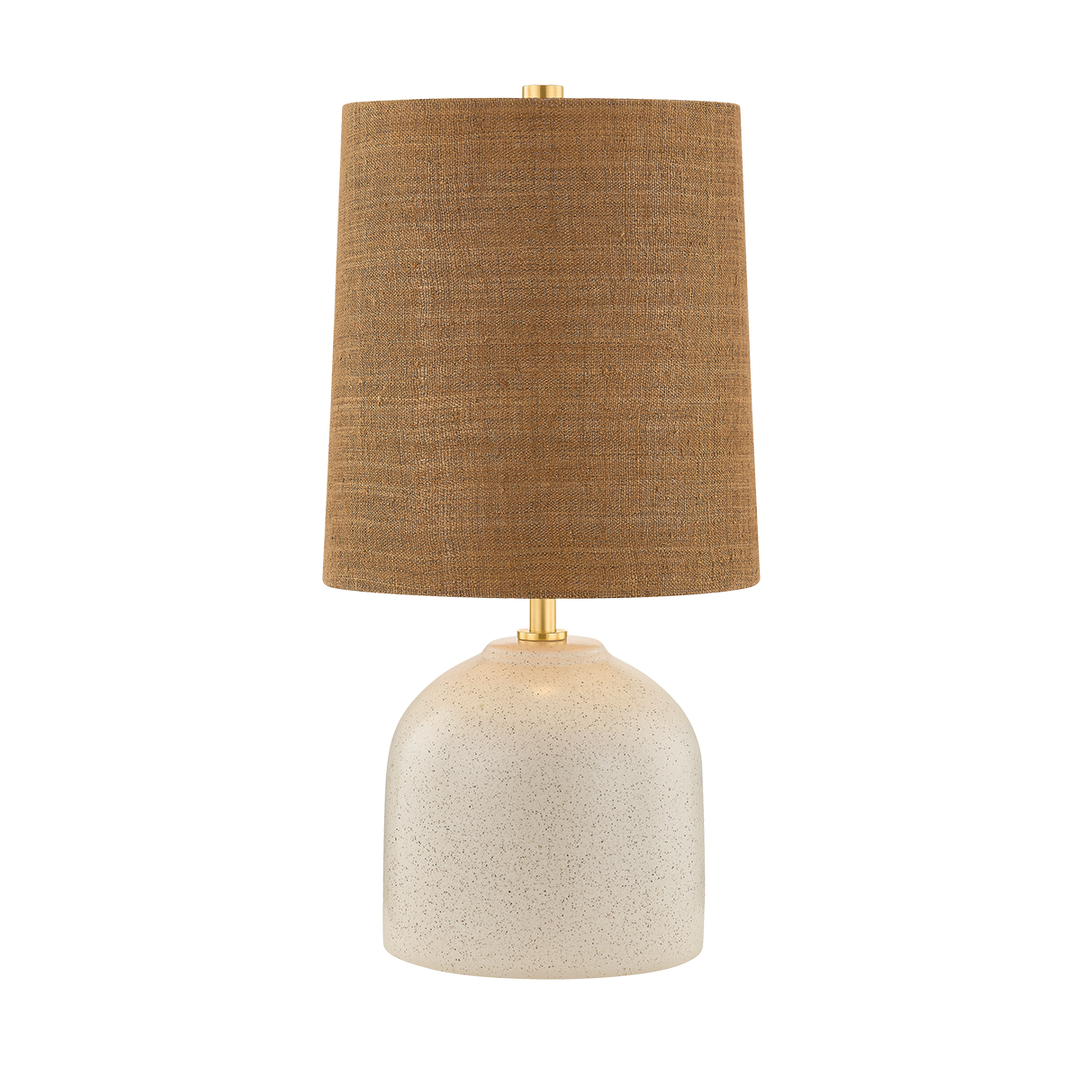 Gladys Table Lamp