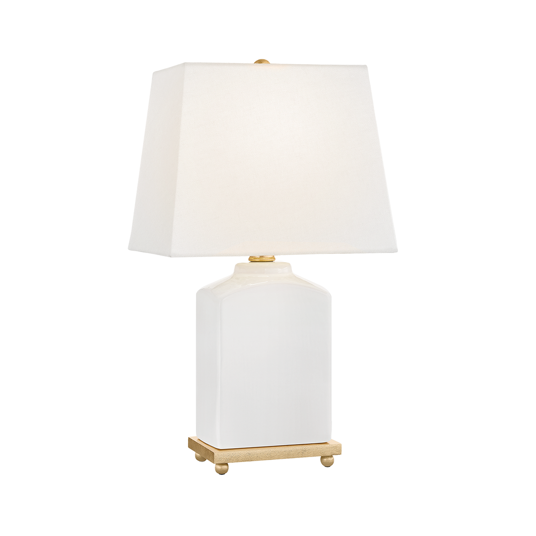 Brynn Table Lamp