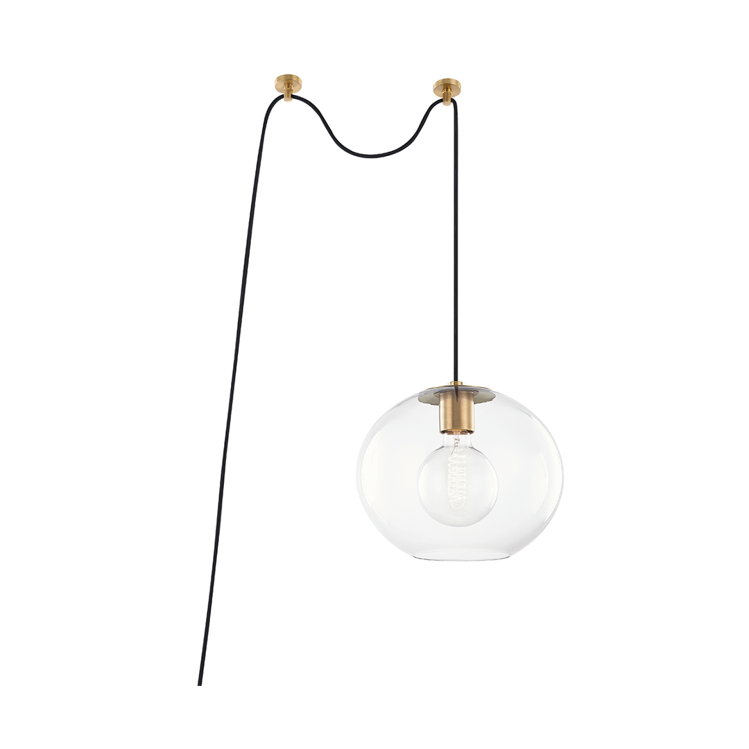 Margot Pendant