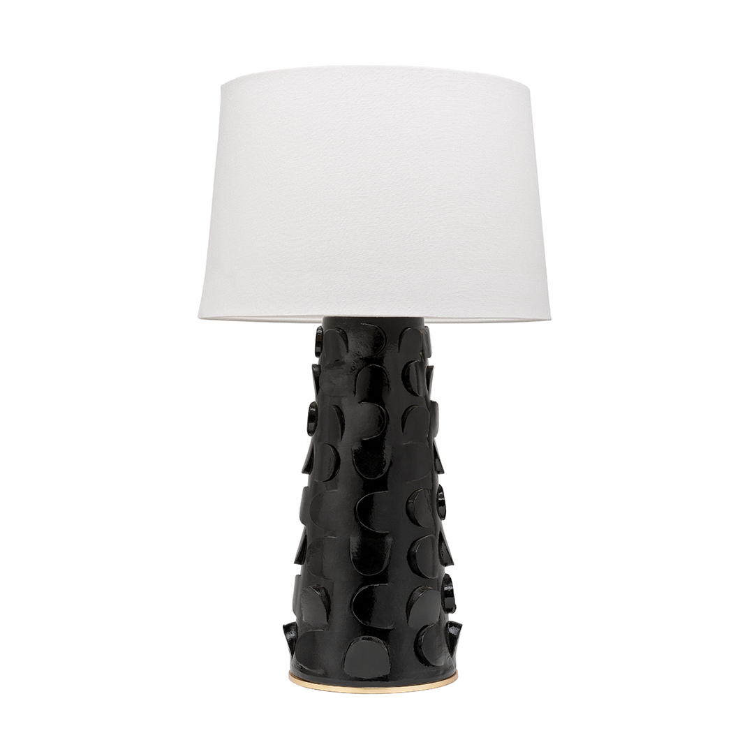 Naomi Table Lamp
