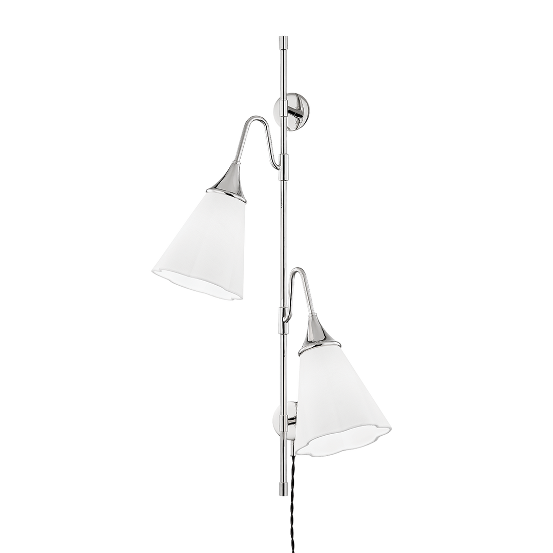 Mara Wall Sconce