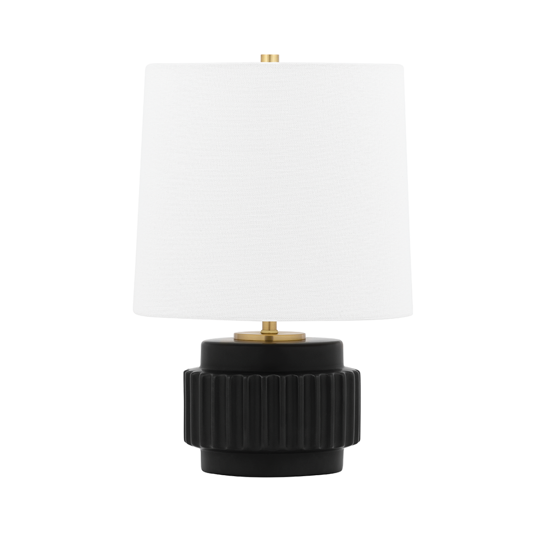 Kalani Table Lamp