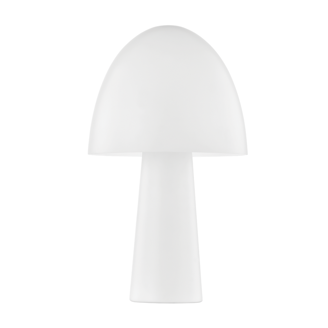 Vicky Table Lamp