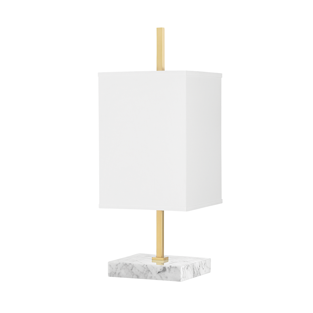 Mikaela Table Lamp