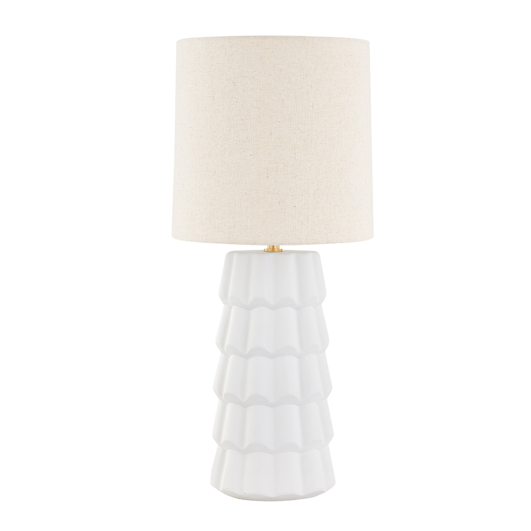 Maisie Table Lamp
