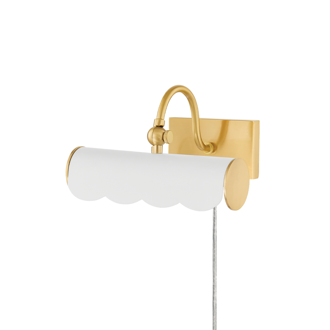 Fifi Picture Light