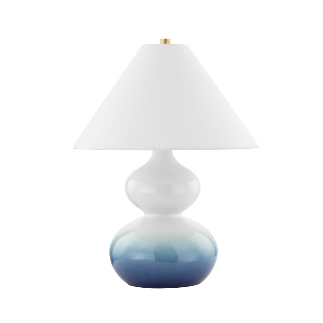 Aimee Table Lamp