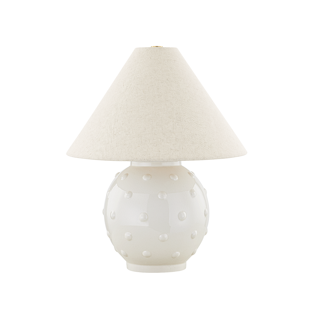 Annabelle Table Lamp