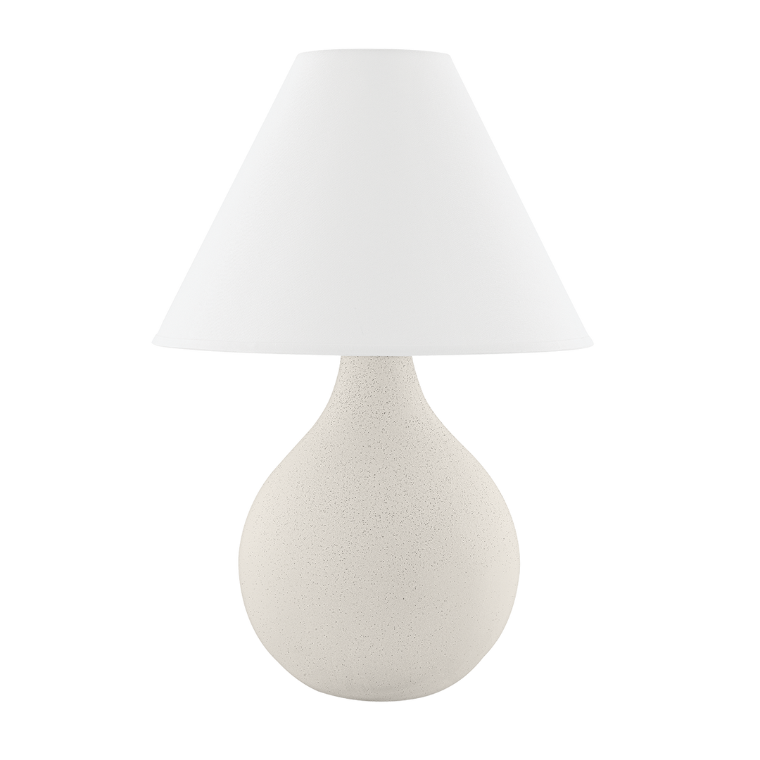 Helena Table Lamp