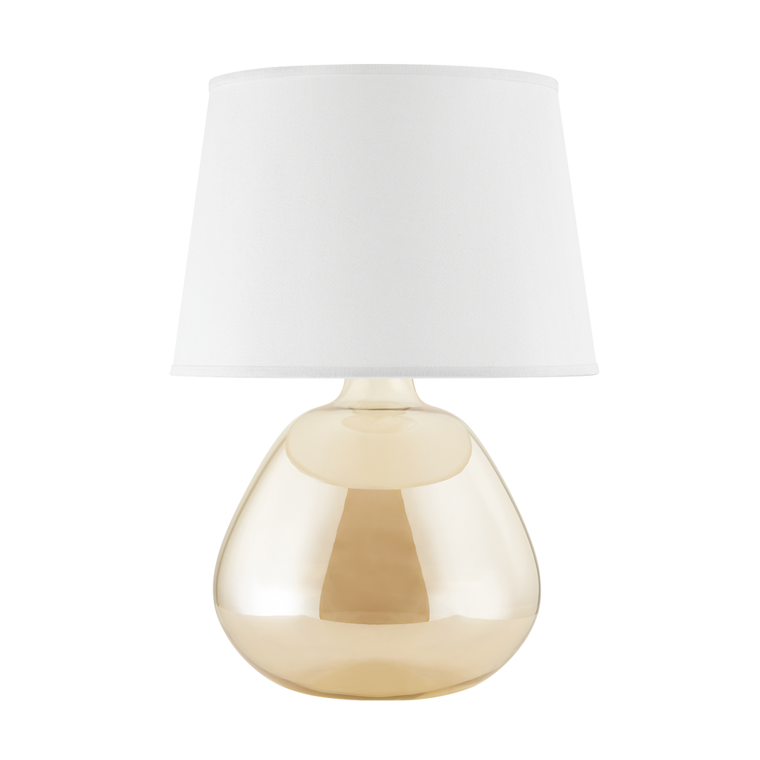 Thea Table Lamp