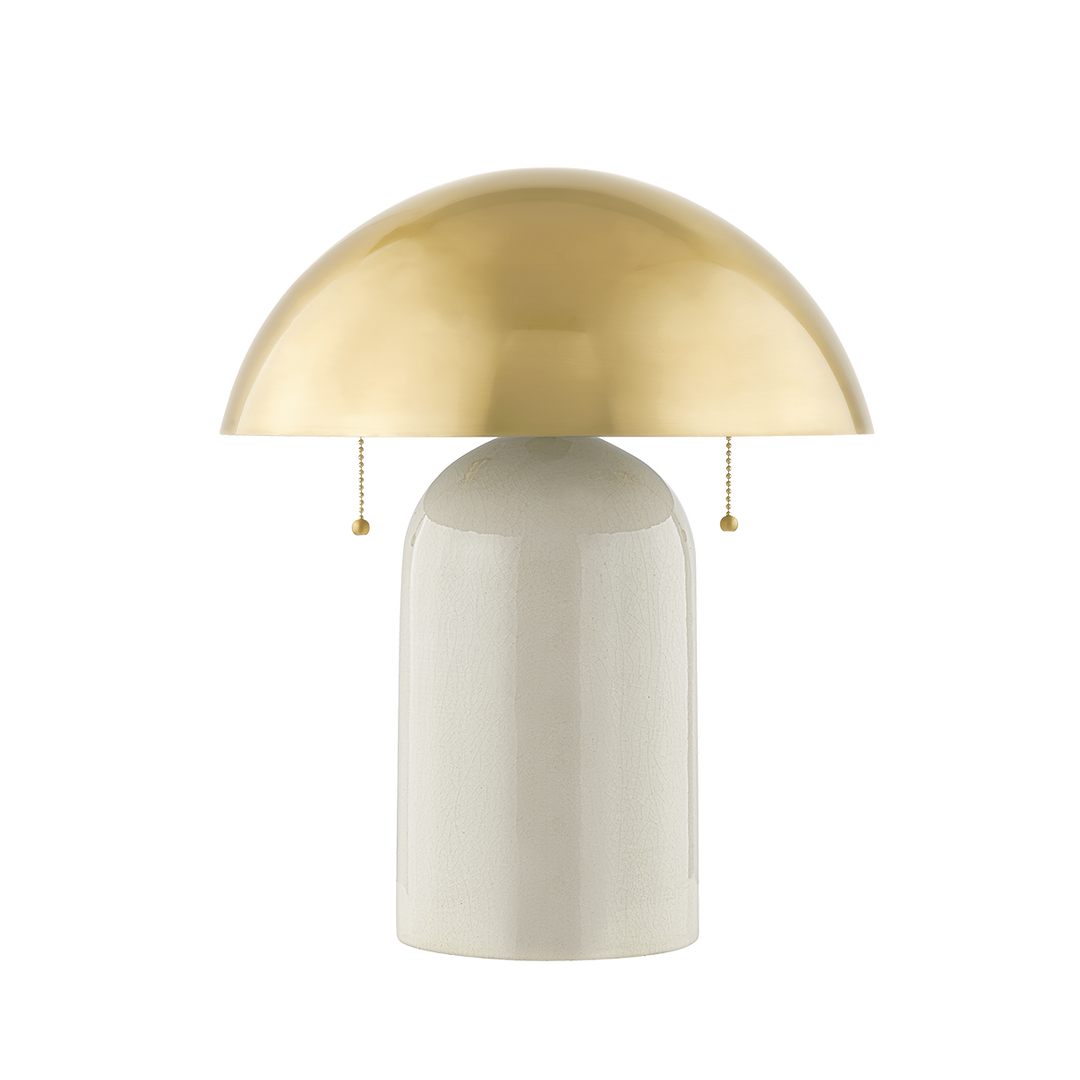 Gaia Table Lamp