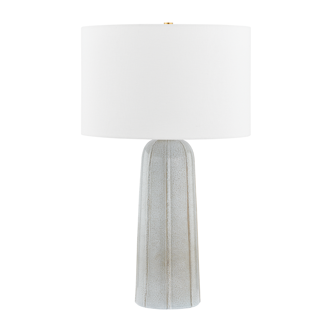 Kel Table Lamp