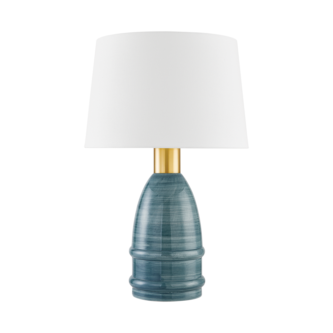 Tenley Table Lamp
