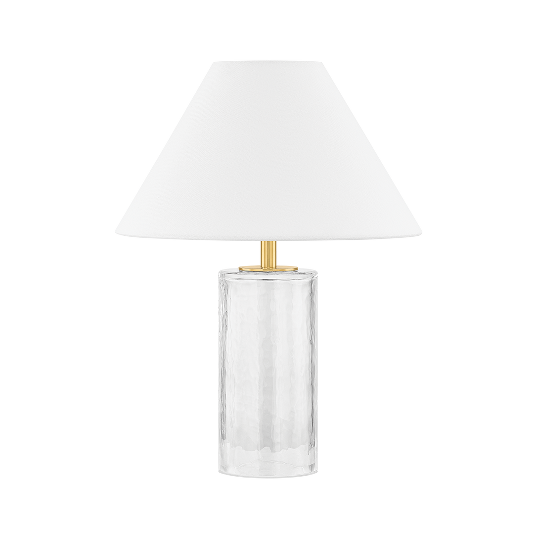 Mandy Table Lamp