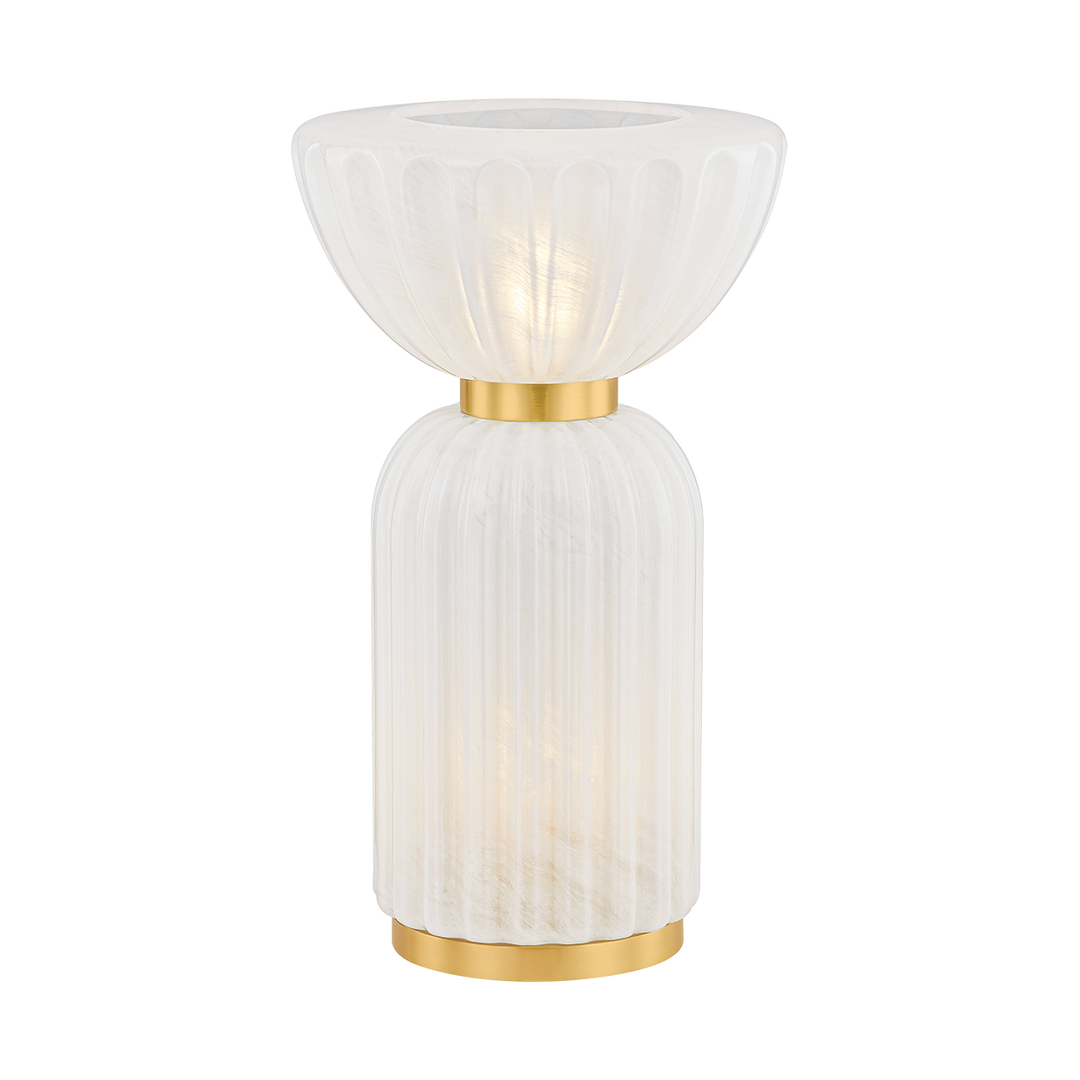 Cordelia Table Lamp