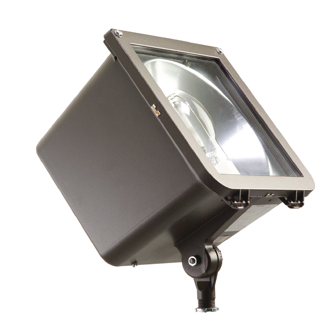 MICROLITER 150W PSMH QD NAR LLMP